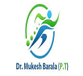 Barala Physiotherapy Center Jaipur